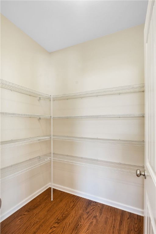 111 Heatherly Way Brunswick, GA 31523 - Photo 11 of 30