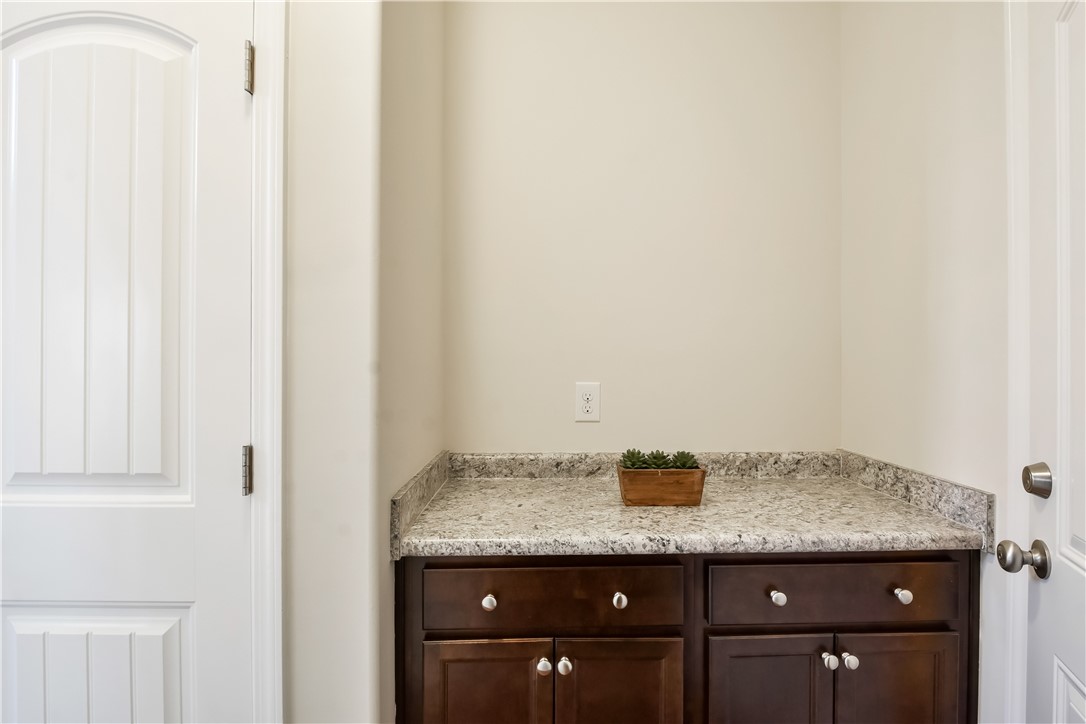 111 Heatherly Way Brunswick, GA 31523 - Photo 12 of 30