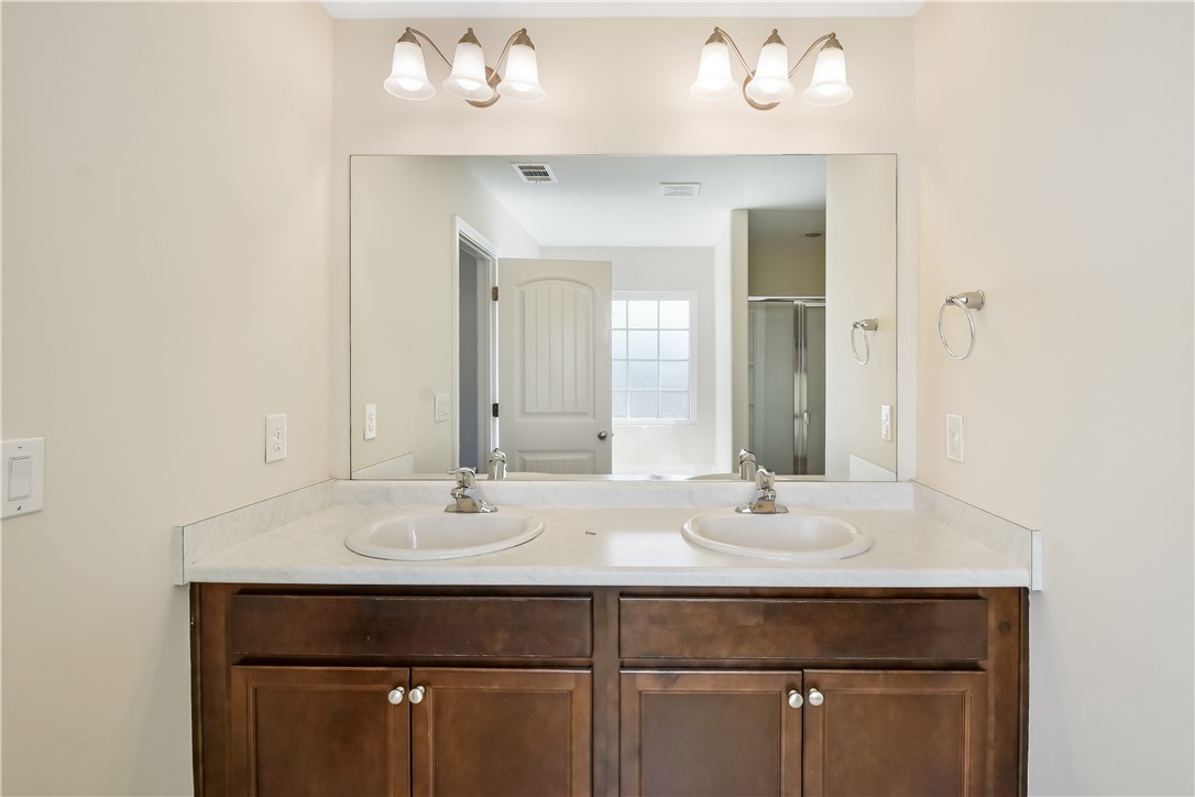 111 Heatherly Way Brunswick, GA 31523 - Photo 16 of 30