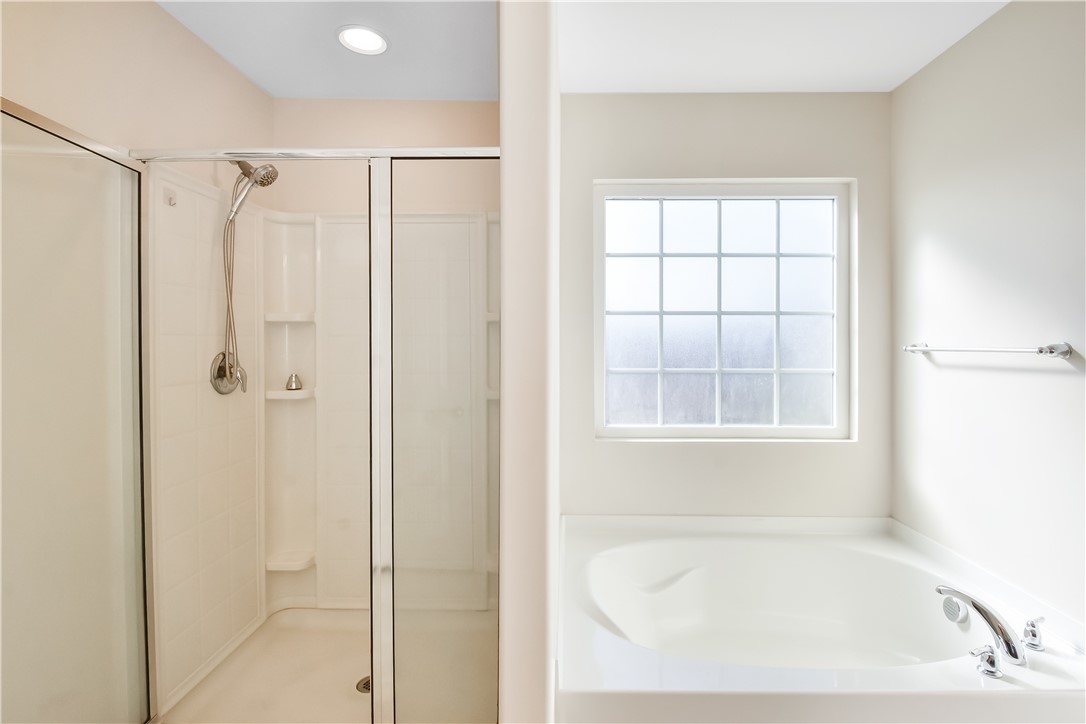 111 Heatherly Way Brunswick, GA 31523 - Photo 17 of 30