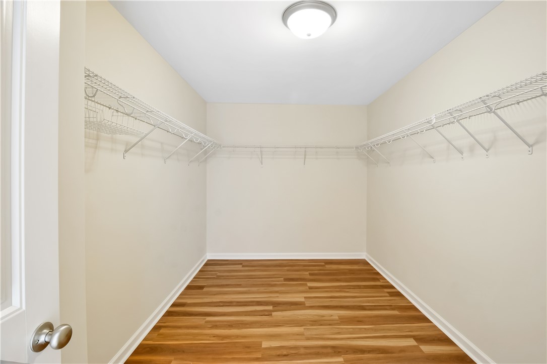 111 Heatherly Way Brunswick, GA 31523 - Photo 18 of 30