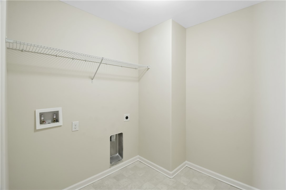 111 Heatherly Way Brunswick, GA 31523 - Photo 19 of 30