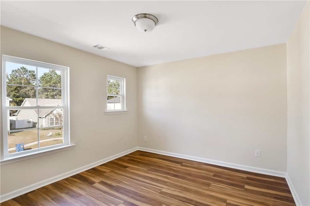 111 Heatherly Way Brunswick, GA 31523 - Photo 20 of 30