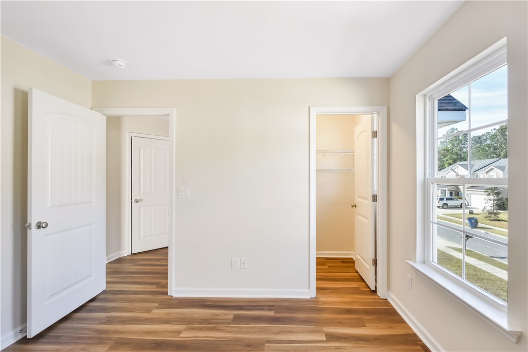 111 Heatherly Way Brunswick, GA 31523 - Photo 21 of 30