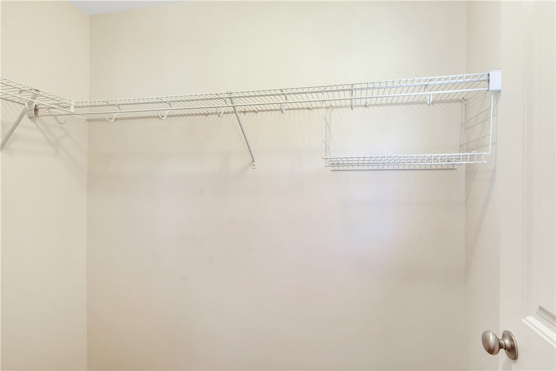 111 Heatherly Way Brunswick, GA 31523 - Photo 22 of 30