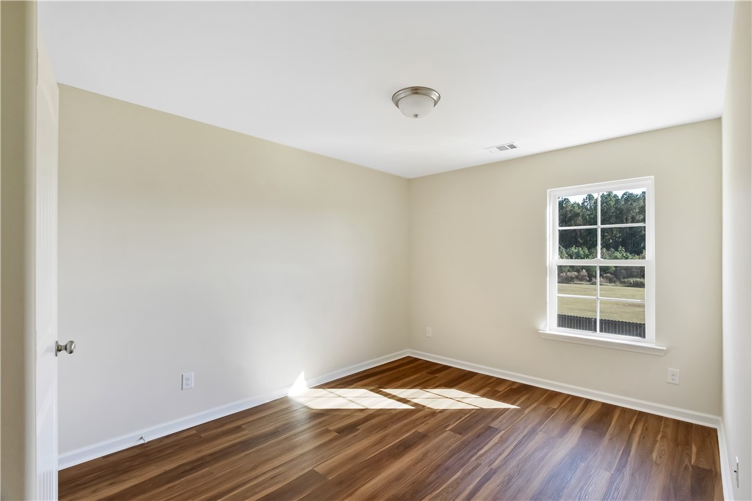 111 Heatherly Way Brunswick, GA 31523 - Photo 23 of 30