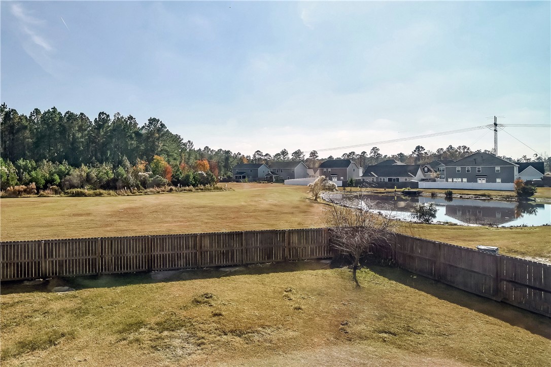 111 Heatherly Way Brunswick, GA 31523 - Photo 25 of 30