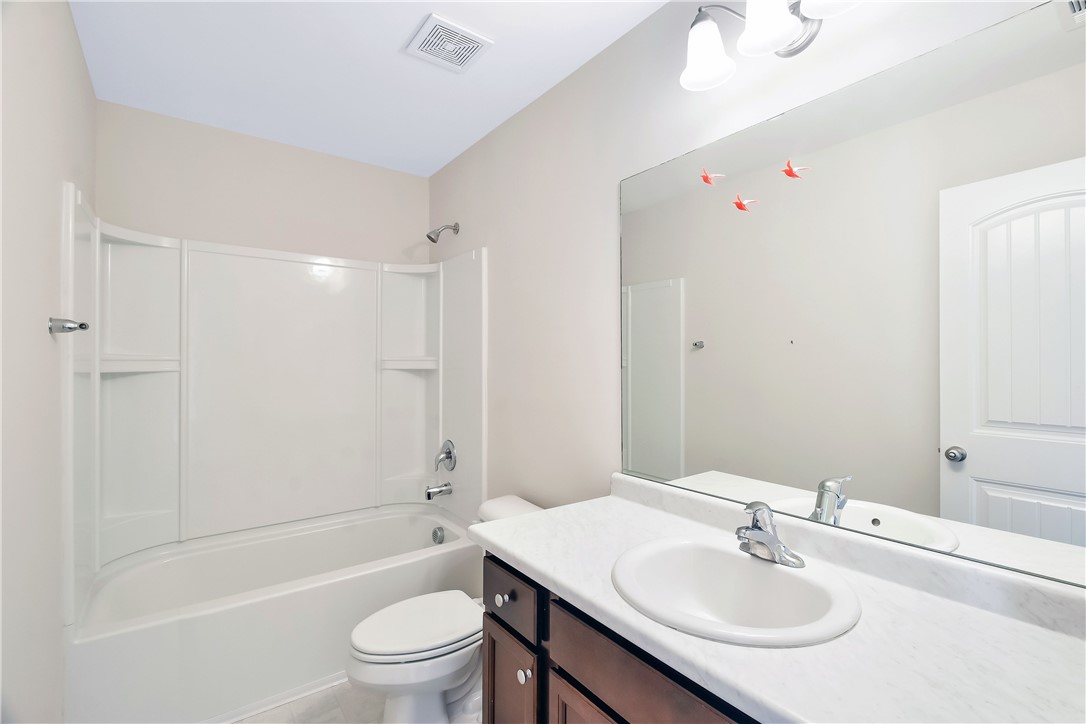 111 Heatherly Way Brunswick, GA 31523 - Photo 26 of 30