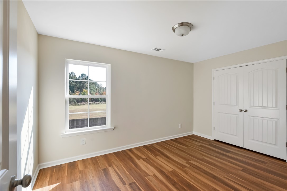 111 Heatherly Way Brunswick, GA 31523 - Photo 28 of 30