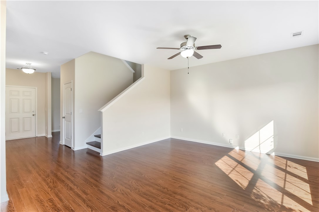 111 Heatherly Way Brunswick, GA 31523 - Photo 6 of 30