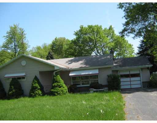 246 Brest Road New Castle, PA 16105 - Photo 1 of 7 Exterior Front.