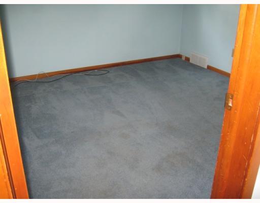 246 Brest Road New Castle, PA 16105 - Photo 5 of 7 Other.