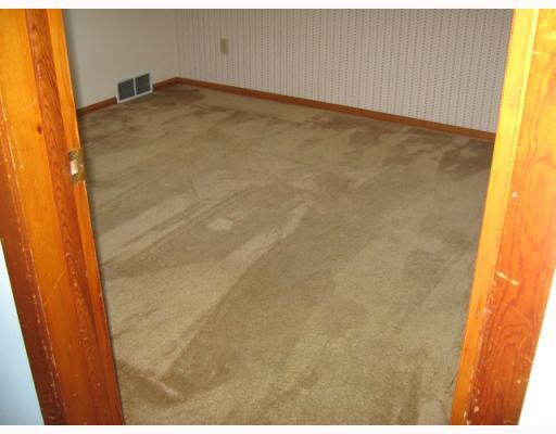 246 Brest Road New Castle, PA 16105 - Photo 6 of 7 Other.