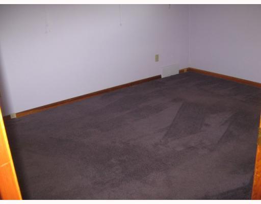 246 Brest Road New Castle, PA 16105 - Photo 7 of 7 Other.