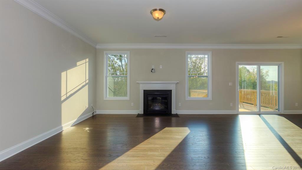 125 Chance Road, Unit 48 Mooresville, NC 28115 - Photo 11 of 45 Gallery Image 11