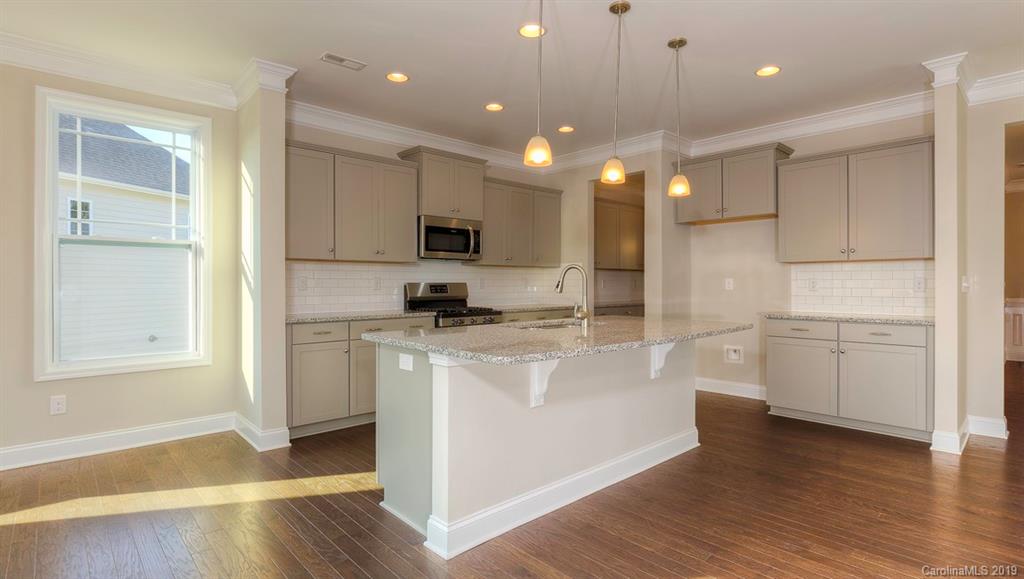 125 Chance Road, Unit 48 Mooresville, NC 28115 - Photo 13 of 45 Gallery Image 13
