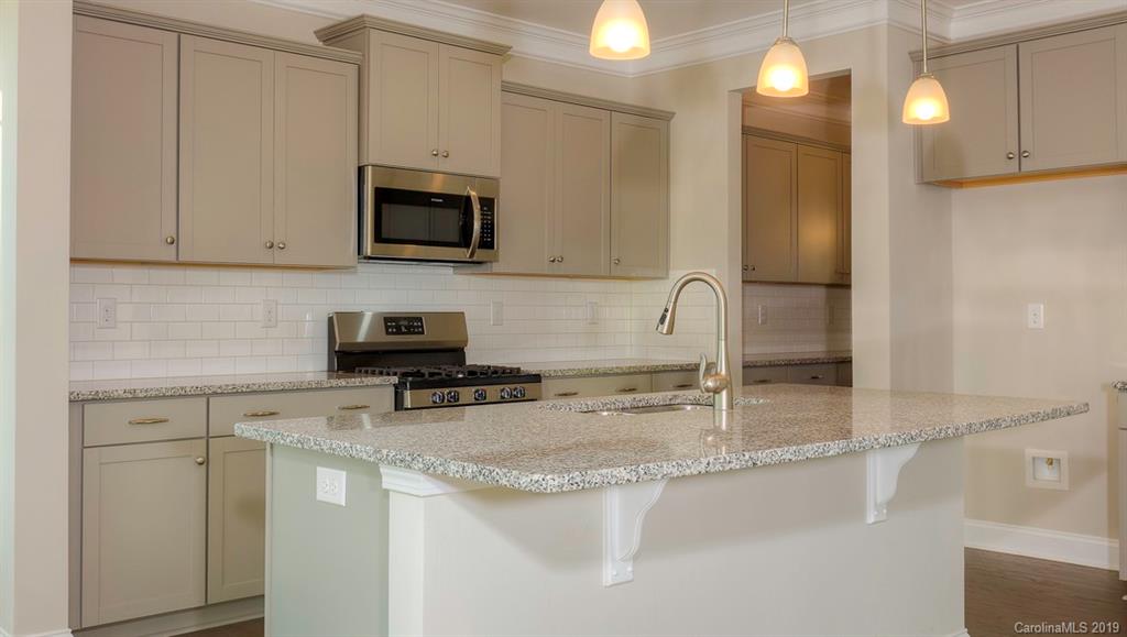 125 Chance Road, Unit 48 Mooresville, NC 28115 - Photo 14 of 45 Gallery Image 14
