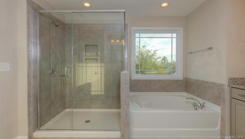 125 Chance Road, Unit 48 Mooresville, NC 28115 - Photo 20 of 45 Gallery Image 20