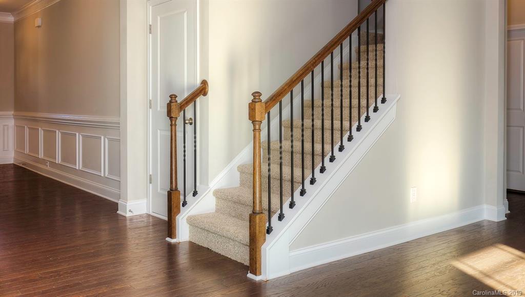 125 Chance Road, Unit 48 Mooresville, NC 28115 - Photo 3 of 45 Gallery Image 3
