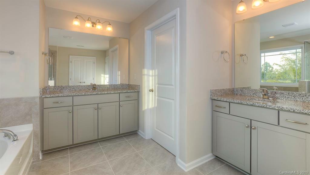 125 Chance Road, Unit 48 Mooresville, NC 28115 - Photo 21 of 45 Gallery Image 21