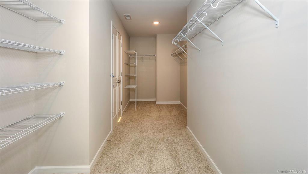 125 Chance Road, Unit 48 Mooresville, NC 28115 - Photo 22 of 45 Gallery Image 22