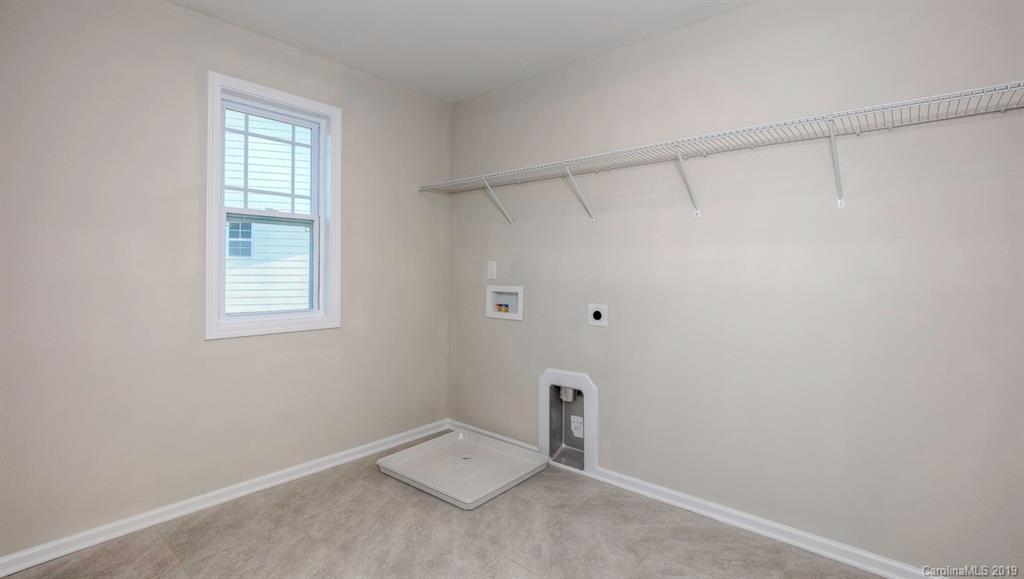 125 Chance Road, Unit 48 Mooresville, NC 28115 - Photo 23 of 45 Gallery Image 23