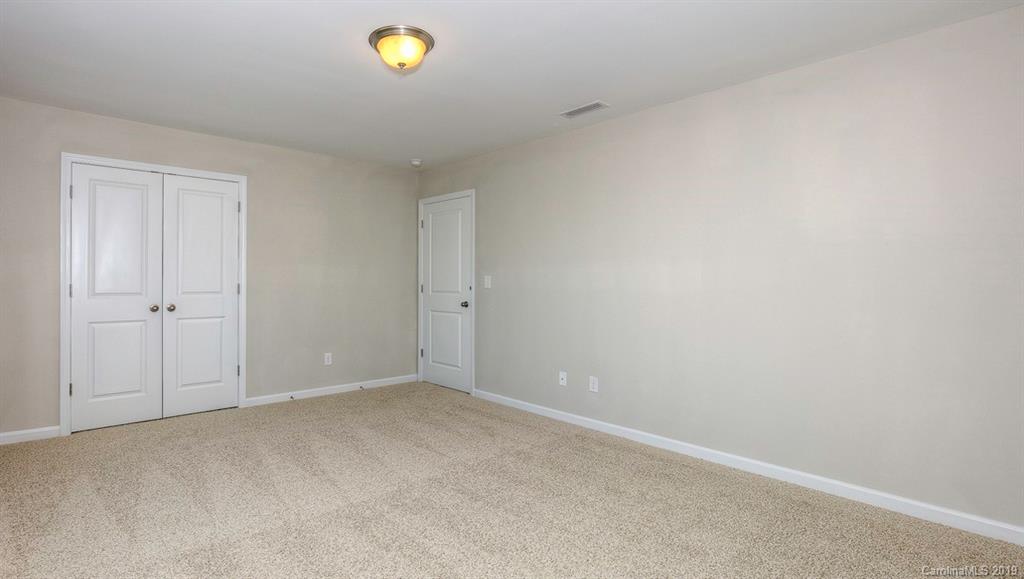 125 Chance Road, Unit 48 Mooresville, NC 28115 - Photo 24 of 45 Gallery Image 24