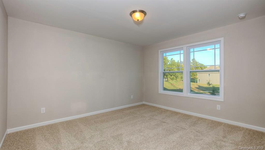 125 Chance Road, Unit 48 Mooresville, NC 28115 - Photo 27 of 45 Gallery Image 27