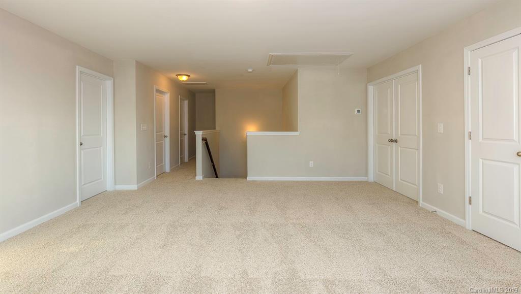 125 Chance Road, Unit 48 Mooresville, NC 28115 - Photo 29 of 45 Gallery Image 29