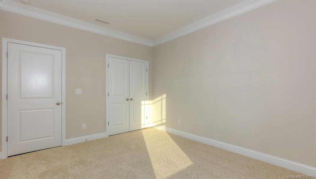 125 Chance Road, Unit 48 Mooresville, NC 28115 - Photo 30 of 45 Gallery Image 30