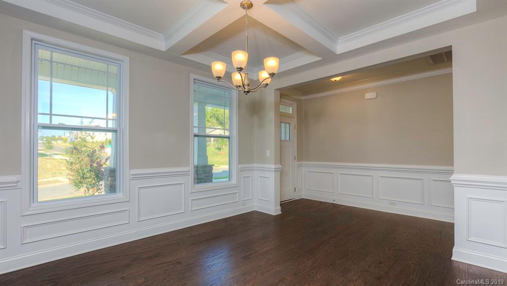 125 Chance Road, Unit 48 Mooresville, NC 28115 - Photo 4 of 45 Gallery Image 4