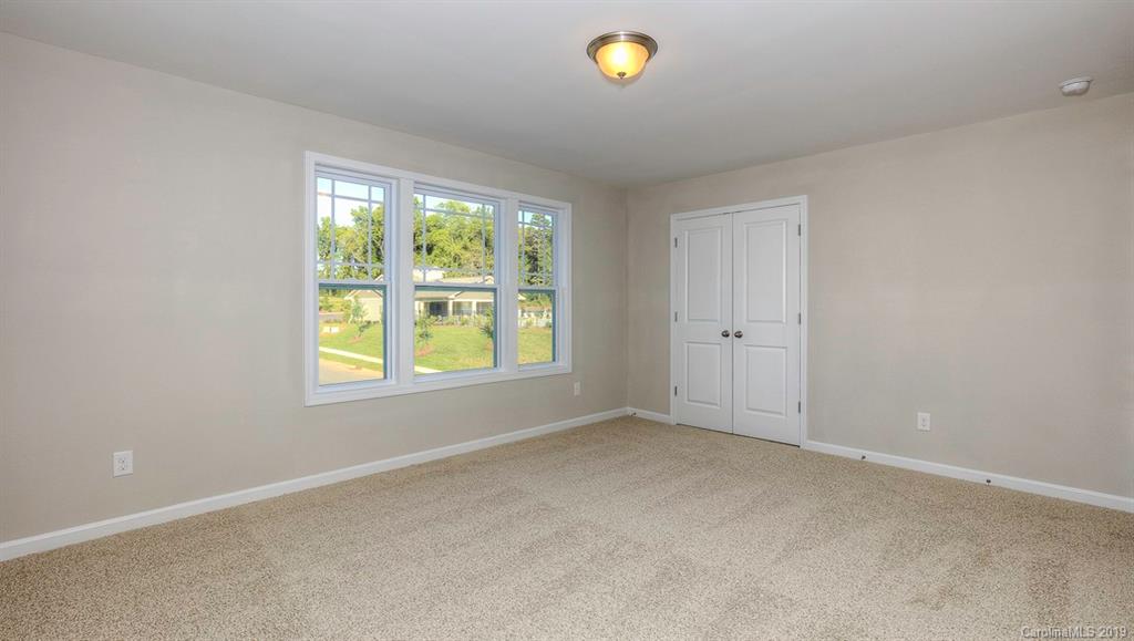 125 Chance Road, Unit 48 Mooresville, NC 28115 - Photo 31 of 45 Gallery Image 31