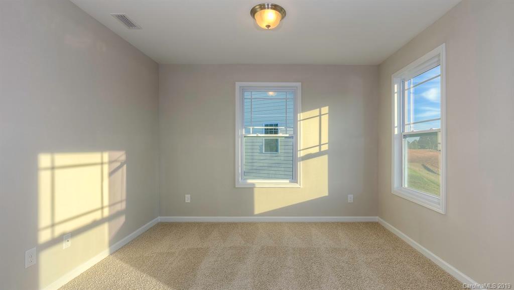 125 Chance Road, Unit 48 Mooresville, NC 28115 - Photo 33 of 45 Gallery Image 33