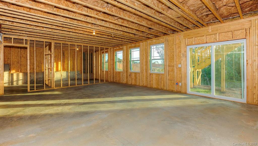 125 Chance Road, Unit 48 Mooresville, NC 28115 - Photo 34 of 45 Gallery Image 34