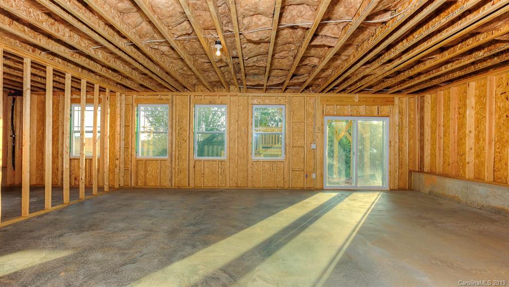 125 Chance Road, Unit 48 Mooresville, NC 28115 - Photo 35 of 45 Gallery Image 35