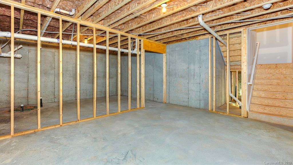 125 Chance Road, Unit 48 Mooresville, NC 28115 - Photo 36 of 45 Gallery Image 36