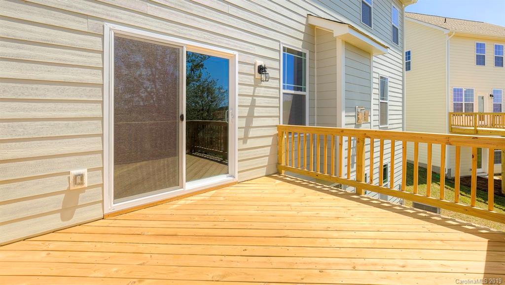 125 Chance Road, Unit 48 Mooresville, NC 28115 - Photo 38 of 45 Gallery Image 38