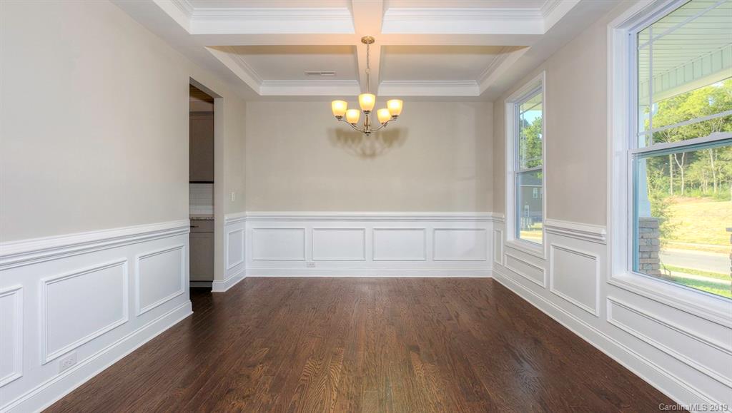 125 Chance Road, Unit 48 Mooresville, NC 28115 - Photo 5 of 45 Gallery Image 5