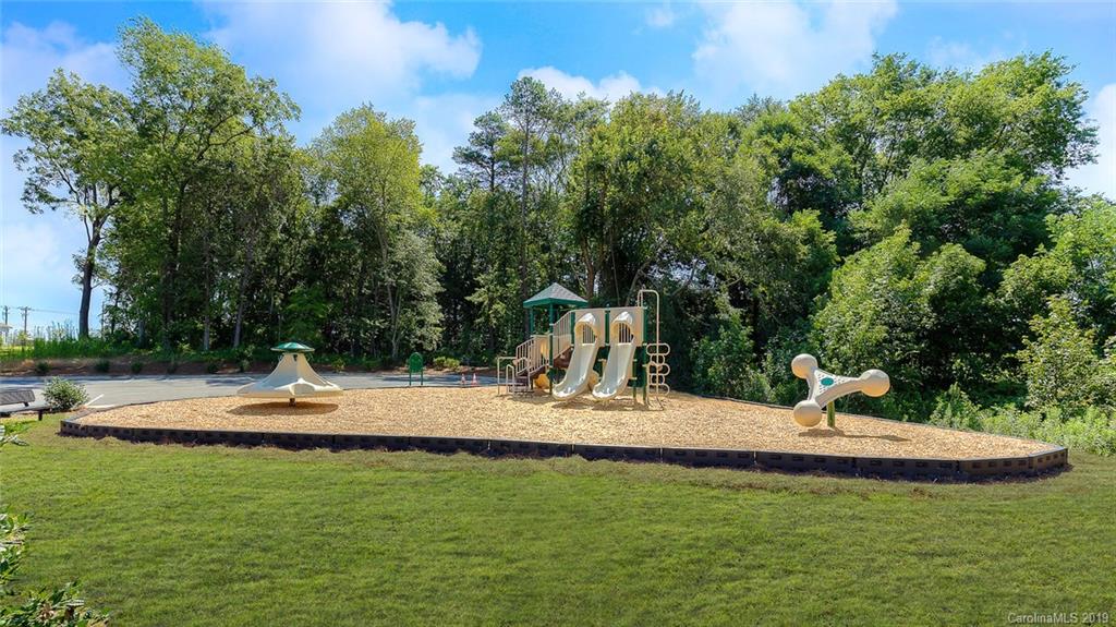 125 Chance Road, Unit 48 Mooresville, NC 28115 - Photo 45 of 45 Gallery Image 45