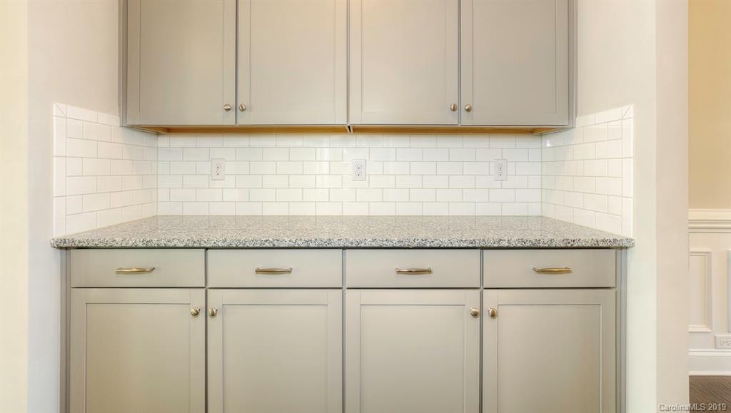 125 Chance Road, Unit 48 Mooresville, NC 28115 - Photo 7 of 45 Gallery Image 7