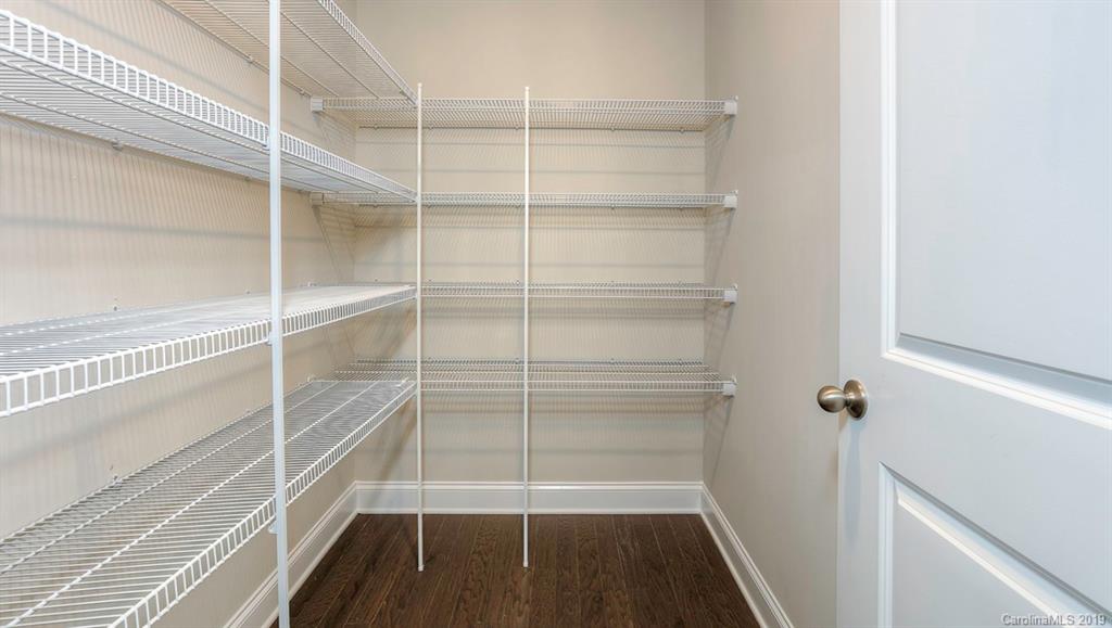 125 Chance Road, Unit 48 Mooresville, NC 28115 - Photo 8 of 45 Gallery Image 8