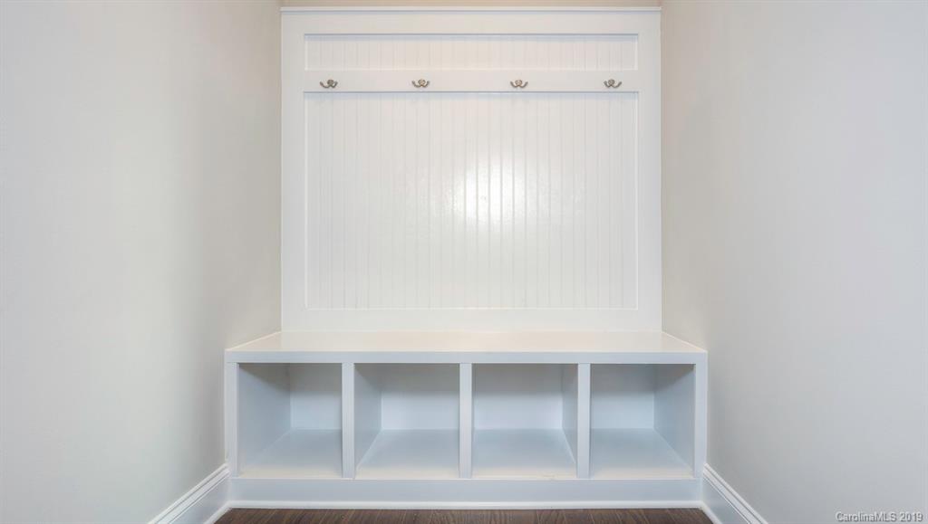 125 Chance Road, Unit 48 Mooresville, NC 28115 - Photo 9 of 45 Gallery Image 9