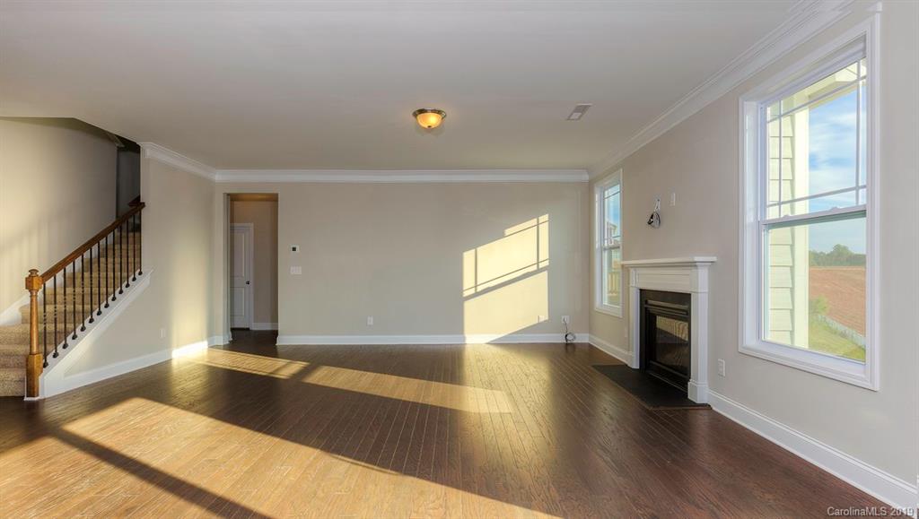 125 Chance Road, Unit 48 Mooresville, NC 28115 - Photo 10 of 45 Gallery Image 10