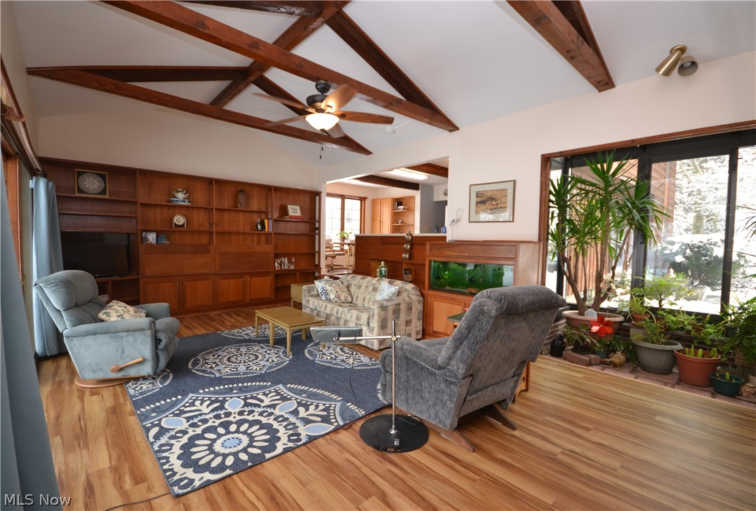 7550 Liberty Road Solon, OH 44139 - Photo 5 of 29 Gallery Image 5