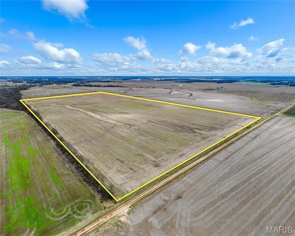$1,051,875 | 0 Shelby County Road, Clarence, MO 63437