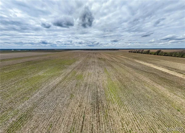 $907,500 | 0 Shelby County Road, Clarence, MO 63437