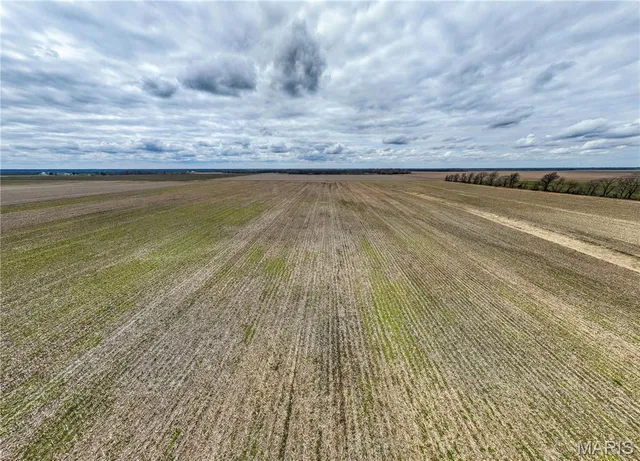 $1,051,875 | 0 Shelby County Road, Clarence, MO 63437