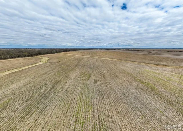 $1,051,875 | 0 Shelby County Road, Clarence, MO 63437
