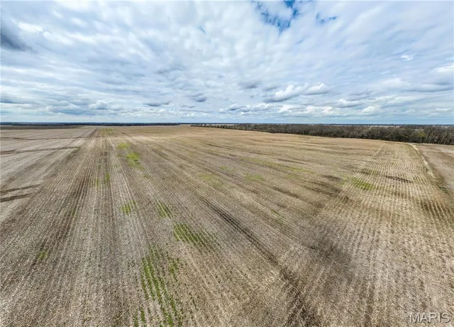 $1,051,875 | 0 Shelby County Road, Clarence, MO 63437