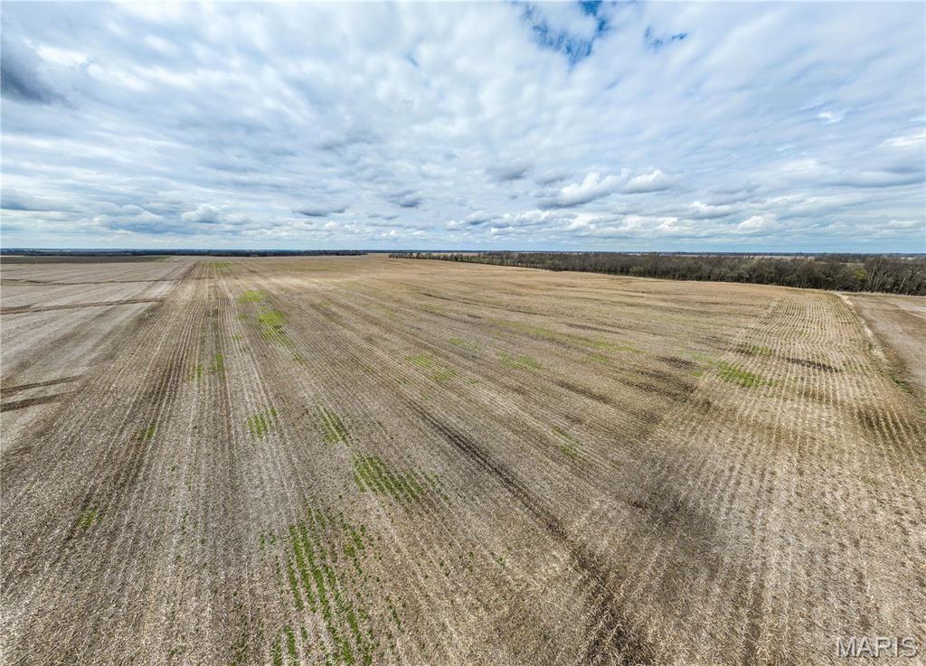 0 Shelby County Road Clarence, MO 63437 - Photo 13 of 23